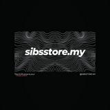 (Category: ) located in . Submitted by sibsstore.my (Listing ID 1461092986, Image 1). Description: .