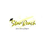 （分類：）位於 。 由 starreach 提交（商品編號 1244256650，圖片 1）。簡介： 。