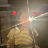 (Category: ) located in . Submitted by ttinggg510 (Listing ID 1373410135, Image 1). Description: .
