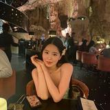 由 vicibaby (刊登 ID 1366705395，圖片 1) 提交，位於 的 (類別：)，說明：。