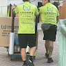 （分類：）位於 。 由 xpressanso61516 提交（商品編號 1382654930，圖片 1）。簡介： 。