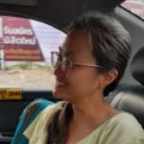 (Category: ) located in . Submitted by ying_cai (Listing ID 1339306019, Image 1). Description: .