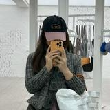由 404angel (刊登 ID 1356075074，圖片 1) 提交，位於 的 (類別：)，說明：。