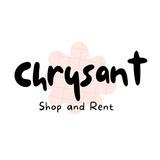 (Kategori: ) berada di . Dikirim oleh chrysant_shop (ID iklan 1317203045, Gambar 1). Deskripsi: .