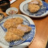 （分類：）位於 。 由 _y_love_worldsaver 提交（商品編號 1280868047，圖片 1）。簡介： 。