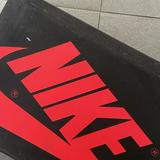 (Category: ) located in . Submitted by ana_ngng (Listing ID 1375190357, Image 1). Description: .
