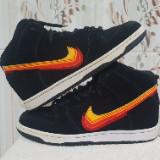 (Kategori: ) berada di . Dikirim oleh andhika_dadho (ID iklan 1294969740, Gambar 1). Deskripsi: .