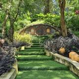 (Category: ) located in . Submitted by precloset.aqis (Listing ID 1467670476, Image 1). Description: .