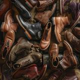 (Kategori: ) berada di . Dikirim oleh brotherboots (ID iklan 1380314264, Gambar 1). Deskripsi: .