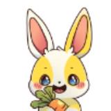(Category: ) located in . Submitted by bunnybooker (Listing ID 1385534547, Image 1). Description: .