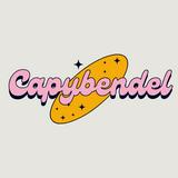 (Kategori: ) berada di . Dikirim oleh capybendel (ID iklan 1290761865, Gambar 1). Deskripsi: .