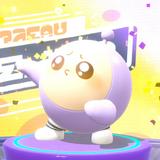 (Category: ) located in . Submitted by caofanmeinv (Listing ID 1368512832, Image 1). Description: .