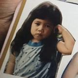 (Category: ) located in . Submitted by mamaces19 (Listing ID 1374350908, Image 1). Description: .