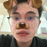 (Category: ) located in . Submitted by cheehoong28150 (Listing ID 1467966107, Image 1). Description: .
