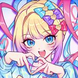 (Category: ) located in . Submitted by emu_otori_yay (Listing ID 1320671727, Image 1). Description: .