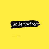 (Kategori: ) berada di . Dikirim oleh galleryafrah (ID iklan 1380960282, Gambar 1). Deskripsi: .