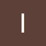 (Category: ) located in . Submitted by happyhappy1987 (Listing ID 1262335712, Image 1). Description: .