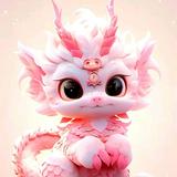 （分類：）位於 。 由 hooraytoo 提交（商品編號 1268141319，圖片 1）。簡介： 。