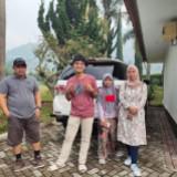(Kategori: ) berada di . Dikirim oleh iyansantosa21 (ID iklan 1378748455, Gambar 1). Deskripsi: .