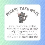 (Category: ) located in . Submitted by jhingonlineshoppe (Listing ID 1227790966, Image 1). Description: .