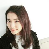 （分類：）位於 。 由 kathrenelee 提交（商品編號 1384680719，圖片 1）。簡介： 。