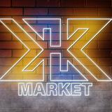 (Kategori: ) berada di . Dikirim oleh khk_market (ID iklan 1373313841, Gambar 1). Deskripsi: .