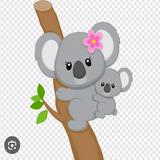 （分類：）位於 。 由 lovely_bb 提交（商品編號 1327658933，圖片 1）。簡介： 。