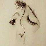 (Category: ) located in . Submitted by lovely_mummy (Listing ID 1438936619, Image 1). Description: .