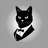 (Category: ) located in . Submitted by pocketcat (Listing ID 1298889378, Image 1). Description: .