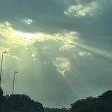 (Category: ) located in . Submitted by pray4uzair (Listing ID 1453095582, Image 1). Description: .