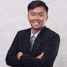 (Kategori: ) berada di . Dikirim oleh azeroytesarp (ID iklan 1381151566, Gambar 1). Deskripsi: .