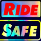 (Category: ) located in . Submitted by ridesafe. (Listing ID 1290958094, Image 1). Description: .