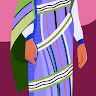 (Category: ) located in . Submitted by sitiqadhij99210 (Listing ID 1409011618, Image 1). Description: .