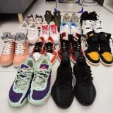 （分類：）位於 。 由 sneakyhustle 提交（商品編號 1372360927，圖片 1）。簡介： 。
