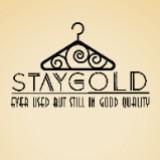 (Kategori: ) berada di . Dikirim oleh staygold_stuff (ID iklan 1328324153, Gambar 1). Deskripsi: .