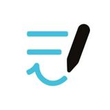 (分類:)位於 。 由 student-helper 提交(商品編號 1280974838,圖片 1)。簡介: 。