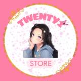(Kategori: ) berada di . Dikirim oleh twenty2store22 (ID iklan 1356776889, Gambar 1). Deskripsi: .