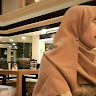 (Category: ) located in . Submitted by may_asri (Listing ID 1379094444, Image 1). Description: .