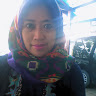 (Kategori: ) berada di . Dikirim oleh widyaningsih46 (ID iklan 1335657713, Gambar 1). Deskripsi: .