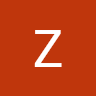 (Category: ) located in . Submitted by zzzyy93 (Listing ID 1373561177, Image 1). Description: .