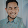 (Kategori: ) berada di . Dikirim oleh borjuis_store (ID iklan 1335144448, Gambar 1). Deskripsi: .