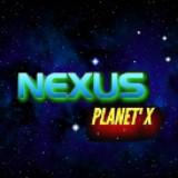 (Kategori: ) berada di . Dikirim oleh NEXUS_PLANET.X (ID iklan 1372270985, Gambar 1). Deskripsi: .