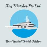 (Category: ) located in . Submitted by any.watches (Listing ID 1374718511, Image 1). Description: .