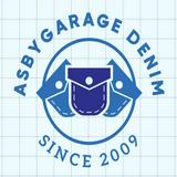 (Category: ) located in . Submitted by asbygarage (Listing ID 1252644043, Image 1). Description: .