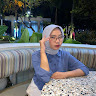 (Kategori: ) berada di . Dikirim oleh auliasya2441476 (ID iklan 1384536348, Gambar 1). Deskripsi: .