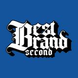 (Kategori: ) berada di . Dikirim oleh bestbrand.second11 (ID iklan 1330666216, Gambar 1). Deskripsi: .