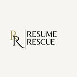 (Category: ) located in . Submitted by resumewritingsingapore (Listing ID 1349623912, Image 1). Description: .