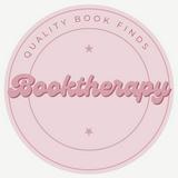 (Category: ) located in . Submitted by booktherapyy (Listing ID 1444888176, Image 1). Description: .