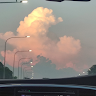 (Category: ) located in . Submitted by m1shm0sh (Listing ID 1375019160, Image 1). Description: .