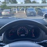 (Category: ) located in . Submitted by irfanjahari (Listing ID 1468895019, Image 1). Description: .